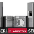 kayseri-ariston-servisi