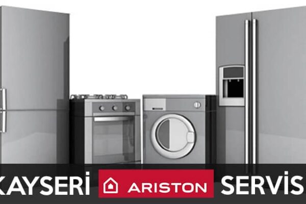 kayseri-ariston-servisi kayseri-ariston-servisi
