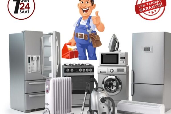 Batman Beko Teknik Servisi Batman Beko Teknik Servisi